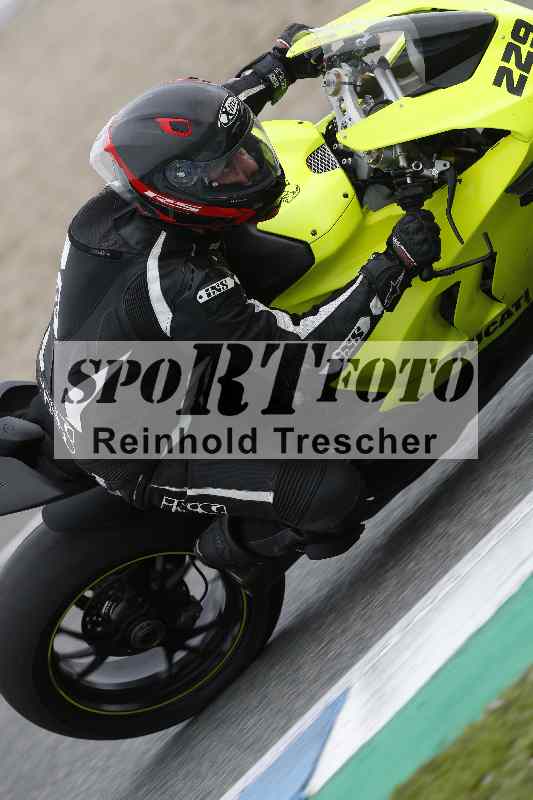 /Archiv-2025/02 28.-31.01.2025 Moto Center Thun Jerez/blau-blue/229